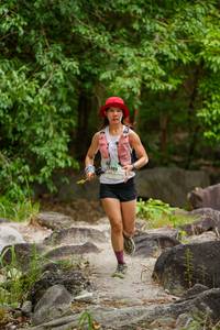 BIB: 
                            <button type="button" onclick="openModal(22123768)" class="btn btn-primary btn-sm float-right btn-popup" data-toggle="modal" data-target=".modal-high-quality">
                        <i class="fas fa-shopping-cart"></i> Add to Cart
                    </button>
                                            <button type="button" onclick="isThisMe(22123768, true)" class="btn btn-success btn-sm float-right btn-popup btn-isme hidden" data-toggle="tooltip" data-placement="bottom" title="นี่คือรูปของคุณใช่ไหม คลิกที่นี่เพื่อเอาเข้าอัลบั้ม">
                        <i class="fas fa-plus"></i> Add to album
                    </button>
                    <button type="button" onclick="isThisMe(22123768, false)" class="btn btn-warning btn-sm float-right btn-popup btn-isnotme hidden">
                        <i class="fas fa-ban"></i> Remove from album
                    </button>