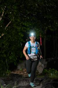 BIB: 
                            <button type="button" onclick="openModal(22123311)" class="btn btn-primary btn-sm float-right btn-popup" data-toggle="modal" data-target=".modal-high-quality">
                        <i class="fas fa-shopping-cart"></i> Add to Cart
                    </button>
                                            <button type="button" onclick="isThisMe(22123311, true)" class="btn btn-success btn-sm float-right btn-popup btn-isme hidden" data-toggle="tooltip" data-placement="bottom" title="นี่คือรูปของคุณใช่ไหม คลิกที่นี่เพื่อเอาเข้าอัลบั้ม">
                        <i class="fas fa-plus"></i> Add to album
                    </button>
                    <button type="button" onclick="isThisMe(22123311, false)" class="btn btn-warning btn-sm float-right btn-popup btn-isnotme hidden">
                        <i class="fas fa-ban"></i> Remove from album
                    </button>