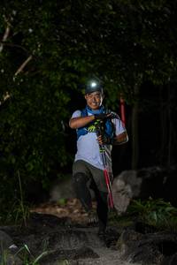 BIB: 
                            <button type="button" onclick="openModal(22123414)" class="btn btn-primary btn-sm float-right btn-popup" data-toggle="modal" data-target=".modal-high-quality">
                        <i class="fas fa-shopping-cart"></i> Add to Cart
                    </button>
                                            <button type="button" onclick="isThisMe(22123414, true)" class="btn btn-success btn-sm float-right btn-popup btn-isme hidden" data-toggle="tooltip" data-placement="bottom" title="นี่คือรูปของคุณใช่ไหม คลิกที่นี่เพื่อเอาเข้าอัลบั้ม">
                        <i class="fas fa-plus"></i> Add to album
                    </button>
                    <button type="button" onclick="isThisMe(22123414, false)" class="btn btn-warning btn-sm float-right btn-popup btn-isnotme hidden">
                        <i class="fas fa-ban"></i> Remove from album
                    </button>