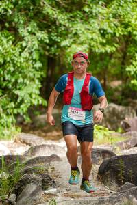 BIB: 
                            <button type="button" onclick="openModal(22123680)" class="btn btn-primary btn-sm float-right btn-popup" data-toggle="modal" data-target=".modal-high-quality">
                        <i class="fas fa-shopping-cart"></i> Add to Cart
                    </button>
                                            <button type="button" onclick="isThisMe(22123680, true)" class="btn btn-success btn-sm float-right btn-popup btn-isme hidden" data-toggle="tooltip" data-placement="bottom" title="นี่คือรูปของคุณใช่ไหม คลิกที่นี่เพื่อเอาเข้าอัลบั้ม">
                        <i class="fas fa-plus"></i> Add to album
                    </button>
                    <button type="button" onclick="isThisMe(22123680, false)" class="btn btn-warning btn-sm float-right btn-popup btn-isnotme hidden">
                        <i class="fas fa-ban"></i> Remove from album
                    </button>