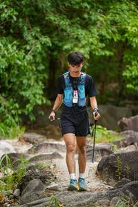 BIB: 
                            <button type="button" onclick="openModal(22123872)" class="btn btn-primary btn-sm float-right btn-popup" data-toggle="modal" data-target=".modal-high-quality">
                        <i class="fas fa-shopping-cart"></i> Add to Cart
                    </button>
                                            <button type="button" onclick="isThisMe(22123872, true)" class="btn btn-success btn-sm float-right btn-popup btn-isme hidden" data-toggle="tooltip" data-placement="bottom" title="นี่คือรูปของคุณใช่ไหม คลิกที่นี่เพื่อเอาเข้าอัลบั้ม">
                        <i class="fas fa-plus"></i> Add to album
                    </button>
                    <button type="button" onclick="isThisMe(22123872, false)" class="btn btn-warning btn-sm float-right btn-popup btn-isnotme hidden">
                        <i class="fas fa-ban"></i> Remove from album
                    </button>