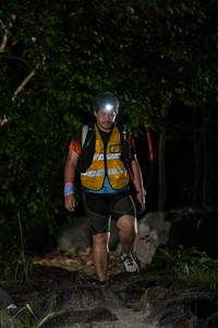 BIB: 
                            <button type="button" onclick="openModal(22123433)" class="btn btn-primary btn-sm float-right btn-popup" data-toggle="modal" data-target=".modal-high-quality">
                        <i class="fas fa-shopping-cart"></i> Add to Cart
                    </button>
                                            <button type="button" onclick="isThisMe(22123433, true)" class="btn btn-success btn-sm float-right btn-popup btn-isme hidden" data-toggle="tooltip" data-placement="bottom" title="นี่คือรูปของคุณใช่ไหม คลิกที่นี่เพื่อเอาเข้าอัลบั้ม">
                        <i class="fas fa-plus"></i> Add to album
                    </button>
                    <button type="button" onclick="isThisMe(22123433, false)" class="btn btn-warning btn-sm float-right btn-popup btn-isnotme hidden">
                        <i class="fas fa-ban"></i> Remove from album
                    </button>