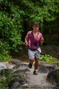 BIB: 
                            <button type="button" onclick="openModal(22123507)" class="btn btn-primary btn-sm float-right btn-popup" data-toggle="modal" data-target=".modal-high-quality">
                        <i class="fas fa-shopping-cart"></i> Add to Cart
                    </button>
                                            <button type="button" onclick="isThisMe(22123507, true)" class="btn btn-success btn-sm float-right btn-popup btn-isme hidden" data-toggle="tooltip" data-placement="bottom" title="นี่คือรูปของคุณใช่ไหม คลิกที่นี่เพื่อเอาเข้าอัลบั้ม">
                        <i class="fas fa-plus"></i> Add to album
                    </button>
                    <button type="button" onclick="isThisMe(22123507, false)" class="btn btn-warning btn-sm float-right btn-popup btn-isnotme hidden">
                        <i class="fas fa-ban"></i> Remove from album
                    </button>