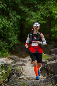 BIB: 
                            <button type="button" onclick="openModal(22123800)" class="btn btn-primary btn-sm float-right btn-popup" data-toggle="modal" data-target=".modal-high-quality">
                        <i class="fas fa-shopping-cart"></i> Add to Cart
                    </button>
                                            <button type="button" onclick="isThisMe(22123800, true)" class="btn btn-success btn-sm float-right btn-popup btn-isme hidden" data-toggle="tooltip" data-placement="bottom" title="นี่คือรูปของคุณใช่ไหม คลิกที่นี่เพื่อเอาเข้าอัลบั้ม">
                        <i class="fas fa-plus"></i> Add to album
                    </button>
                    <button type="button" onclick="isThisMe(22123800, false)" class="btn btn-warning btn-sm float-right btn-popup btn-isnotme hidden">
                        <i class="fas fa-ban"></i> Remove from album
                    </button>