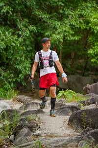 BIB: 
                            <button type="button" onclick="openModal(22123910)" class="btn btn-primary btn-sm float-right btn-popup" data-toggle="modal" data-target=".modal-high-quality">
                        <i class="fas fa-shopping-cart"></i> Add to Cart
                    </button>
                                            <button type="button" onclick="isThisMe(22123910, true)" class="btn btn-success btn-sm float-right btn-popup btn-isme hidden" data-toggle="tooltip" data-placement="bottom" title="นี่คือรูปของคุณใช่ไหม คลิกที่นี่เพื่อเอาเข้าอัลบั้ม">
                        <i class="fas fa-plus"></i> Add to album
                    </button>
                    <button type="button" onclick="isThisMe(22123910, false)" class="btn btn-warning btn-sm float-right btn-popup btn-isnotme hidden">
                        <i class="fas fa-ban"></i> Remove from album
                    </button>