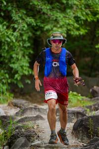 BIB: 
                            <button type="button" onclick="openModal(22123568)" class="btn btn-primary btn-sm float-right btn-popup" data-toggle="modal" data-target=".modal-high-quality">
                        <i class="fas fa-shopping-cart"></i> Add to Cart
                    </button>
                                            <button type="button" onclick="isThisMe(22123568, true)" class="btn btn-success btn-sm float-right btn-popup btn-isme hidden" data-toggle="tooltip" data-placement="bottom" title="นี่คือรูปของคุณใช่ไหม คลิกที่นี่เพื่อเอาเข้าอัลบั้ม">
                        <i class="fas fa-plus"></i> Add to album
                    </button>
                    <button type="button" onclick="isThisMe(22123568, false)" class="btn btn-warning btn-sm float-right btn-popup btn-isnotme hidden">
                        <i class="fas fa-ban"></i> Remove from album
                    </button>