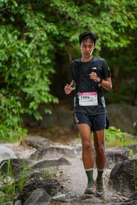 BIB: 
                            <button type="button" onclick="openModal(22123504)" class="btn btn-primary btn-sm float-right btn-popup" data-toggle="modal" data-target=".modal-high-quality">
                        <i class="fas fa-shopping-cart"></i> Add to Cart
                    </button>
                                            <button type="button" onclick="isThisMe(22123504, true)" class="btn btn-success btn-sm float-right btn-popup btn-isme hidden" data-toggle="tooltip" data-placement="bottom" title="นี่คือรูปของคุณใช่ไหม คลิกที่นี่เพื่อเอาเข้าอัลบั้ม">
                        <i class="fas fa-plus"></i> Add to album
                    </button>
                    <button type="button" onclick="isThisMe(22123504, false)" class="btn btn-warning btn-sm float-right btn-popup btn-isnotme hidden">
                        <i class="fas fa-ban"></i> Remove from album
                    </button>