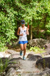 BIB: 
                            <button type="button" onclick="openModal(22123657)" class="btn btn-primary btn-sm float-right btn-popup" data-toggle="modal" data-target=".modal-high-quality">
                        <i class="fas fa-shopping-cart"></i> Add to Cart
                    </button>
                                            <button type="button" onclick="isThisMe(22123657, true)" class="btn btn-success btn-sm float-right btn-popup btn-isme hidden" data-toggle="tooltip" data-placement="bottom" title="นี่คือรูปของคุณใช่ไหม คลิกที่นี่เพื่อเอาเข้าอัลบั้ม">
                        <i class="fas fa-plus"></i> Add to album
                    </button>
                    <button type="button" onclick="isThisMe(22123657, false)" class="btn btn-warning btn-sm float-right btn-popup btn-isnotme hidden">
                        <i class="fas fa-ban"></i> Remove from album
                    </button>