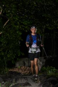 BIB: 
                            <button type="button" onclick="openModal(22123262)" class="btn btn-primary btn-sm float-right btn-popup" data-toggle="modal" data-target=".modal-high-quality">
                        <i class="fas fa-shopping-cart"></i> Add to Cart
                    </button>
                                            <button type="button" onclick="isThisMe(22123262, true)" class="btn btn-success btn-sm float-right btn-popup btn-isme hidden" data-toggle="tooltip" data-placement="bottom" title="นี่คือรูปของคุณใช่ไหม คลิกที่นี่เพื่อเอาเข้าอัลบั้ม">
                        <i class="fas fa-plus"></i> Add to album
                    </button>
                    <button type="button" onclick="isThisMe(22123262, false)" class="btn btn-warning btn-sm float-right btn-popup btn-isnotme hidden">
                        <i class="fas fa-ban"></i> Remove from album
                    </button>