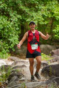 BIB: 
                            <button type="button" onclick="openModal(22123690)" class="btn btn-primary btn-sm float-right btn-popup" data-toggle="modal" data-target=".modal-high-quality">
                        <i class="fas fa-shopping-cart"></i> Add to Cart
                    </button>
                                            <button type="button" onclick="isThisMe(22123690, true)" class="btn btn-success btn-sm float-right btn-popup btn-isme hidden" data-toggle="tooltip" data-placement="bottom" title="นี่คือรูปของคุณใช่ไหม คลิกที่นี่เพื่อเอาเข้าอัลบั้ม">
                        <i class="fas fa-plus"></i> Add to album
                    </button>
                    <button type="button" onclick="isThisMe(22123690, false)" class="btn btn-warning btn-sm float-right btn-popup btn-isnotme hidden">
                        <i class="fas fa-ban"></i> Remove from album
                    </button>