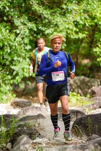 BIB: 
                            <button type="button" onclick="openModal(22123640)" class="btn btn-primary btn-sm float-right btn-popup" data-toggle="modal" data-target=".modal-high-quality">
                        <i class="fas fa-shopping-cart"></i> Add to Cart
                    </button>
                                            <button type="button" onclick="isThisMe(22123640, true)" class="btn btn-success btn-sm float-right btn-popup btn-isme hidden" data-toggle="tooltip" data-placement="bottom" title="นี่คือรูปของคุณใช่ไหม คลิกที่นี่เพื่อเอาเข้าอัลบั้ม">
                        <i class="fas fa-plus"></i> Add to album
                    </button>
                    <button type="button" onclick="isThisMe(22123640, false)" class="btn btn-warning btn-sm float-right btn-popup btn-isnotme hidden">
                        <i class="fas fa-ban"></i> Remove from album
                    </button>