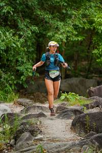 BIB: 
                            <button type="button" onclick="openModal(22123810)" class="btn btn-primary btn-sm float-right btn-popup" data-toggle="modal" data-target=".modal-high-quality">
                        <i class="fas fa-shopping-cart"></i> Add to Cart
                    </button>
                                            <button type="button" onclick="isThisMe(22123810, true)" class="btn btn-success btn-sm float-right btn-popup btn-isme hidden" data-toggle="tooltip" data-placement="bottom" title="นี่คือรูปของคุณใช่ไหม คลิกที่นี่เพื่อเอาเข้าอัลบั้ม">
                        <i class="fas fa-plus"></i> Add to album
                    </button>
                    <button type="button" onclick="isThisMe(22123810, false)" class="btn btn-warning btn-sm float-right btn-popup btn-isnotme hidden">
                        <i class="fas fa-ban"></i> Remove from album
                    </button>