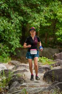 BIB: 
                            <button type="button" onclick="openModal(22123754)" class="btn btn-primary btn-sm float-right btn-popup" data-toggle="modal" data-target=".modal-high-quality">
                        <i class="fas fa-shopping-cart"></i> Add to Cart
                    </button>
                                            <button type="button" onclick="isThisMe(22123754, true)" class="btn btn-success btn-sm float-right btn-popup btn-isme hidden" data-toggle="tooltip" data-placement="bottom" title="นี่คือรูปของคุณใช่ไหม คลิกที่นี่เพื่อเอาเข้าอัลบั้ม">
                        <i class="fas fa-plus"></i> Add to album
                    </button>
                    <button type="button" onclick="isThisMe(22123754, false)" class="btn btn-warning btn-sm float-right btn-popup btn-isnotme hidden">
                        <i class="fas fa-ban"></i> Remove from album
                    </button>