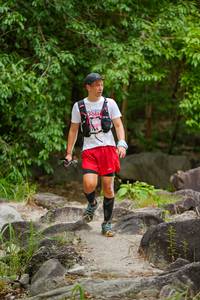 BIB: 
                            <button type="button" onclick="openModal(22123911)" class="btn btn-primary btn-sm float-right btn-popup" data-toggle="modal" data-target=".modal-high-quality">
                        <i class="fas fa-shopping-cart"></i> Add to Cart
                    </button>
                                            <button type="button" onclick="isThisMe(22123911, true)" class="btn btn-success btn-sm float-right btn-popup btn-isme hidden" data-toggle="tooltip" data-placement="bottom" title="นี่คือรูปของคุณใช่ไหม คลิกที่นี่เพื่อเอาเข้าอัลบั้ม">
                        <i class="fas fa-plus"></i> Add to album
                    </button>
                    <button type="button" onclick="isThisMe(22123911, false)" class="btn btn-warning btn-sm float-right btn-popup btn-isnotme hidden">
                        <i class="fas fa-ban"></i> Remove from album
                    </button>