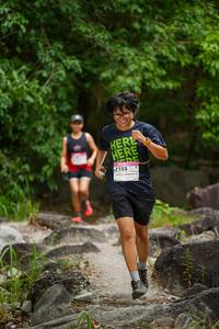 BIB: 
                            <button type="button" onclick="openModal(22123885)" class="btn btn-primary btn-sm float-right btn-popup" data-toggle="modal" data-target=".modal-high-quality">
                        <i class="fas fa-shopping-cart"></i> Add to Cart
                    </button>
                                            <button type="button" onclick="isThisMe(22123885, true)" class="btn btn-success btn-sm float-right btn-popup btn-isme hidden" data-toggle="tooltip" data-placement="bottom" title="นี่คือรูปของคุณใช่ไหม คลิกที่นี่เพื่อเอาเข้าอัลบั้ม">
                        <i class="fas fa-plus"></i> Add to album
                    </button>
                    <button type="button" onclick="isThisMe(22123885, false)" class="btn btn-warning btn-sm float-right btn-popup btn-isnotme hidden">
                        <i class="fas fa-ban"></i> Remove from album
                    </button>