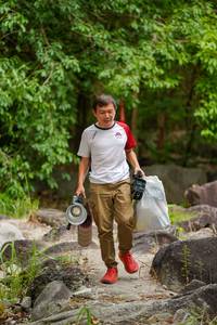 BIB: 
                            <button type="button" onclick="openModal(22123752)" class="btn btn-primary btn-sm float-right btn-popup" data-toggle="modal" data-target=".modal-high-quality">
                        <i class="fas fa-shopping-cart"></i> Add to Cart
                    </button>
                                            <button type="button" onclick="isThisMe(22123752, true)" class="btn btn-success btn-sm float-right btn-popup btn-isme hidden" data-toggle="tooltip" data-placement="bottom" title="นี่คือรูปของคุณใช่ไหม คลิกที่นี่เพื่อเอาเข้าอัลบั้ม">
                        <i class="fas fa-plus"></i> Add to album
                    </button>
                    <button type="button" onclick="isThisMe(22123752, false)" class="btn btn-warning btn-sm float-right btn-popup btn-isnotme hidden">
                        <i class="fas fa-ban"></i> Remove from album
                    </button>