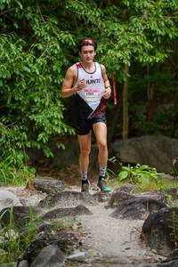 BIB: 
                            <button type="button" onclick="openModal(22123496)" class="btn btn-primary btn-sm float-right btn-popup" data-toggle="modal" data-target=".modal-high-quality">
                        <i class="fas fa-shopping-cart"></i> Add to Cart
                    </button>
                                            <button type="button" onclick="isThisMe(22123496, true)" class="btn btn-success btn-sm float-right btn-popup btn-isme hidden" data-toggle="tooltip" data-placement="bottom" title="นี่คือรูปของคุณใช่ไหม คลิกที่นี่เพื่อเอาเข้าอัลบั้ม">
                        <i class="fas fa-plus"></i> Add to album
                    </button>
                    <button type="button" onclick="isThisMe(22123496, false)" class="btn btn-warning btn-sm float-right btn-popup btn-isnotme hidden">
                        <i class="fas fa-ban"></i> Remove from album
                    </button>