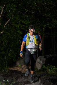 BIB: 
                            <button type="button" onclick="openModal(22123390)" class="btn btn-primary btn-sm float-right btn-popup" data-toggle="modal" data-target=".modal-high-quality">
                        <i class="fas fa-shopping-cart"></i> Add to Cart
                    </button>
                                            <button type="button" onclick="isThisMe(22123390, true)" class="btn btn-success btn-sm float-right btn-popup btn-isme hidden" data-toggle="tooltip" data-placement="bottom" title="นี่คือรูปของคุณใช่ไหม คลิกที่นี่เพื่อเอาเข้าอัลบั้ม">
                        <i class="fas fa-plus"></i> Add to album
                    </button>
                    <button type="button" onclick="isThisMe(22123390, false)" class="btn btn-warning btn-sm float-right btn-popup btn-isnotme hidden">
                        <i class="fas fa-ban"></i> Remove from album
                    </button>