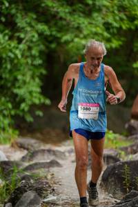 BIB: 
                            <button type="button" onclick="openModal(22123573)" class="btn btn-primary btn-sm float-right btn-popup" data-toggle="modal" data-target=".modal-high-quality">
                        <i class="fas fa-shopping-cart"></i> Add to Cart
                    </button>
                                            <button type="button" onclick="isThisMe(22123573, true)" class="btn btn-success btn-sm float-right btn-popup btn-isme hidden" data-toggle="tooltip" data-placement="bottom" title="นี่คือรูปของคุณใช่ไหม คลิกที่นี่เพื่อเอาเข้าอัลบั้ม">
                        <i class="fas fa-plus"></i> Add to album
                    </button>
                    <button type="button" onclick="isThisMe(22123573, false)" class="btn btn-warning btn-sm float-right btn-popup btn-isnotme hidden">
                        <i class="fas fa-ban"></i> Remove from album
                    </button>