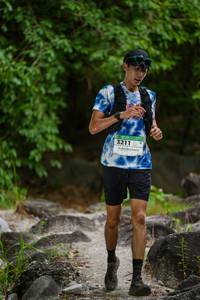 BIB: 
                            <button type="button" onclick="openModal(22123539)" class="btn btn-primary btn-sm float-right btn-popup" data-toggle="modal" data-target=".modal-high-quality">
                        <i class="fas fa-shopping-cart"></i> Add to Cart
                    </button>
                                            <button type="button" onclick="isThisMe(22123539, true)" class="btn btn-success btn-sm float-right btn-popup btn-isme hidden" data-toggle="tooltip" data-placement="bottom" title="นี่คือรูปของคุณใช่ไหม คลิกที่นี่เพื่อเอาเข้าอัลบั้ม">
                        <i class="fas fa-plus"></i> Add to album
                    </button>
                    <button type="button" onclick="isThisMe(22123539, false)" class="btn btn-warning btn-sm float-right btn-popup btn-isnotme hidden">
                        <i class="fas fa-ban"></i> Remove from album
                    </button>