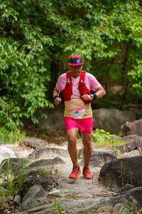 BIB: 
                            <button type="button" onclick="openModal(22123745)" class="btn btn-primary btn-sm float-right btn-popup" data-toggle="modal" data-target=".modal-high-quality">
                        <i class="fas fa-shopping-cart"></i> Add to Cart
                    </button>
                                            <button type="button" onclick="isThisMe(22123745, true)" class="btn btn-success btn-sm float-right btn-popup btn-isme hidden" data-toggle="tooltip" data-placement="bottom" title="นี่คือรูปของคุณใช่ไหม คลิกที่นี่เพื่อเอาเข้าอัลบั้ม">
                        <i class="fas fa-plus"></i> Add to album
                    </button>
                    <button type="button" onclick="isThisMe(22123745, false)" class="btn btn-warning btn-sm float-right btn-popup btn-isnotme hidden">
                        <i class="fas fa-ban"></i> Remove from album
                    </button>