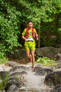 BIB: 
                            <button type="button" onclick="openModal(22123587)" class="btn btn-primary btn-sm float-right btn-popup" data-toggle="modal" data-target=".modal-high-quality">
                        <i class="fas fa-shopping-cart"></i> Add to Cart
                    </button>
                                            <button type="button" onclick="isThisMe(22123587, true)" class="btn btn-success btn-sm float-right btn-popup btn-isme hidden" data-toggle="tooltip" data-placement="bottom" title="นี่คือรูปของคุณใช่ไหม คลิกที่นี่เพื่อเอาเข้าอัลบั้ม">
                        <i class="fas fa-plus"></i> Add to album
                    </button>
                    <button type="button" onclick="isThisMe(22123587, false)" class="btn btn-warning btn-sm float-right btn-popup btn-isnotme hidden">
                        <i class="fas fa-ban"></i> Remove from album
                    </button>