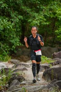 BIB: 
                            <button type="button" onclick="openModal(22123821)" class="btn btn-primary btn-sm float-right btn-popup" data-toggle="modal" data-target=".modal-high-quality">
                        <i class="fas fa-shopping-cart"></i> Add to Cart
                    </button>
                                            <button type="button" onclick="isThisMe(22123821, true)" class="btn btn-success btn-sm float-right btn-popup btn-isme hidden" data-toggle="tooltip" data-placement="bottom" title="นี่คือรูปของคุณใช่ไหม คลิกที่นี่เพื่อเอาเข้าอัลบั้ม">
                        <i class="fas fa-plus"></i> Add to album
                    </button>
                    <button type="button" onclick="isThisMe(22123821, false)" class="btn btn-warning btn-sm float-right btn-popup btn-isnotme hidden">
                        <i class="fas fa-ban"></i> Remove from album
                    </button>