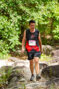 BIB: 
                            <button type="button" onclick="openModal(22123698)" class="btn btn-primary btn-sm float-right btn-popup" data-toggle="modal" data-target=".modal-high-quality">
                        <i class="fas fa-shopping-cart"></i> Add to Cart
                    </button>
                                            <button type="button" onclick="isThisMe(22123698, true)" class="btn btn-success btn-sm float-right btn-popup btn-isme hidden" data-toggle="tooltip" data-placement="bottom" title="นี่คือรูปของคุณใช่ไหม คลิกที่นี่เพื่อเอาเข้าอัลบั้ม">
                        <i class="fas fa-plus"></i> Add to album
                    </button>
                    <button type="button" onclick="isThisMe(22123698, false)" class="btn btn-warning btn-sm float-right btn-popup btn-isnotme hidden">
                        <i class="fas fa-ban"></i> Remove from album
                    </button>