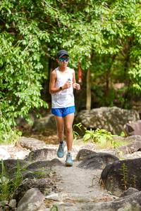 BIB: 
                            <button type="button" onclick="openModal(22123658)" class="btn btn-primary btn-sm float-right btn-popup" data-toggle="modal" data-target=".modal-high-quality">
                        <i class="fas fa-shopping-cart"></i> Add to Cart
                    </button>
                                            <button type="button" onclick="isThisMe(22123658, true)" class="btn btn-success btn-sm float-right btn-popup btn-isme hidden" data-toggle="tooltip" data-placement="bottom" title="นี่คือรูปของคุณใช่ไหม คลิกที่นี่เพื่อเอาเข้าอัลบั้ม">
                        <i class="fas fa-plus"></i> Add to album
                    </button>
                    <button type="button" onclick="isThisMe(22123658, false)" class="btn btn-warning btn-sm float-right btn-popup btn-isnotme hidden">
                        <i class="fas fa-ban"></i> Remove from album
                    </button>