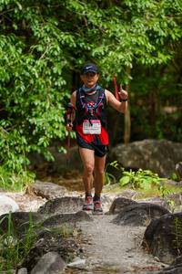 BIB: 
                            <button type="button" onclick="openModal(22123606)" class="btn btn-primary btn-sm float-right btn-popup" data-toggle="modal" data-target=".modal-high-quality">
                        <i class="fas fa-shopping-cart"></i> Add to Cart
                    </button>
                                            <button type="button" onclick="isThisMe(22123606, true)" class="btn btn-success btn-sm float-right btn-popup btn-isme hidden" data-toggle="tooltip" data-placement="bottom" title="นี่คือรูปของคุณใช่ไหม คลิกที่นี่เพื่อเอาเข้าอัลบั้ม">
                        <i class="fas fa-plus"></i> Add to album
                    </button>
                    <button type="button" onclick="isThisMe(22123606, false)" class="btn btn-warning btn-sm float-right btn-popup btn-isnotme hidden">
                        <i class="fas fa-ban"></i> Remove from album
                    </button>