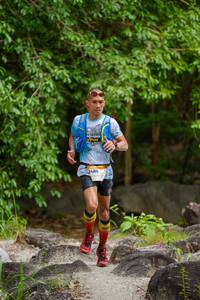 BIB: 
                            <button type="button" onclick="openModal(22123466)" class="btn btn-primary btn-sm float-right btn-popup" data-toggle="modal" data-target=".modal-high-quality">
                        <i class="fas fa-shopping-cart"></i> Add to Cart
                    </button>
                                            <button type="button" onclick="isThisMe(22123466, true)" class="btn btn-success btn-sm float-right btn-popup btn-isme hidden" data-toggle="tooltip" data-placement="bottom" title="นี่คือรูปของคุณใช่ไหม คลิกที่นี่เพื่อเอาเข้าอัลบั้ม">
                        <i class="fas fa-plus"></i> Add to album
                    </button>
                    <button type="button" onclick="isThisMe(22123466, false)" class="btn btn-warning btn-sm float-right btn-popup btn-isnotme hidden">
                        <i class="fas fa-ban"></i> Remove from album
                    </button>