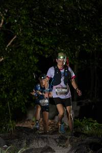 BIB: 
                            <button type="button" onclick="openModal(22123264)" class="btn btn-primary btn-sm float-right btn-popup" data-toggle="modal" data-target=".modal-high-quality">
                        <i class="fas fa-shopping-cart"></i> Add to Cart
                    </button>
                                            <button type="button" onclick="isThisMe(22123264, true)" class="btn btn-success btn-sm float-right btn-popup btn-isme hidden" data-toggle="tooltip" data-placement="bottom" title="นี่คือรูปของคุณใช่ไหม คลิกที่นี่เพื่อเอาเข้าอัลบั้ม">
                        <i class="fas fa-plus"></i> Add to album
                    </button>
                    <button type="button" onclick="isThisMe(22123264, false)" class="btn btn-warning btn-sm float-right btn-popup btn-isnotme hidden">
                        <i class="fas fa-ban"></i> Remove from album
                    </button>