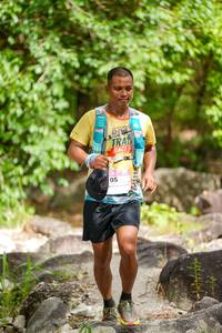 BIB: 
                            <button type="button" onclick="openModal(22123645)" class="btn btn-primary btn-sm float-right btn-popup" data-toggle="modal" data-target=".modal-high-quality">
                        <i class="fas fa-shopping-cart"></i> Add to Cart
                    </button>
                                            <button type="button" onclick="isThisMe(22123645, true)" class="btn btn-success btn-sm float-right btn-popup btn-isme hidden" data-toggle="tooltip" data-placement="bottom" title="นี่คือรูปของคุณใช่ไหม คลิกที่นี่เพื่อเอาเข้าอัลบั้ม">
                        <i class="fas fa-plus"></i> Add to album
                    </button>
                    <button type="button" onclick="isThisMe(22123645, false)" class="btn btn-warning btn-sm float-right btn-popup btn-isnotme hidden">
                        <i class="fas fa-ban"></i> Remove from album
                    </button>