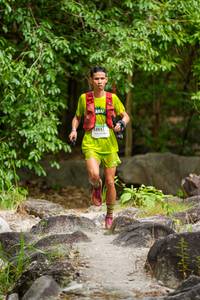 BIB: 
                            <button type="button" onclick="openModal(22123589)" class="btn btn-primary btn-sm float-right btn-popup" data-toggle="modal" data-target=".modal-high-quality">
                        <i class="fas fa-shopping-cart"></i> Add to Cart
                    </button>
                                            <button type="button" onclick="isThisMe(22123589, true)" class="btn btn-success btn-sm float-right btn-popup btn-isme hidden" data-toggle="tooltip" data-placement="bottom" title="นี่คือรูปของคุณใช่ไหม คลิกที่นี่เพื่อเอาเข้าอัลบั้ม">
                        <i class="fas fa-plus"></i> Add to album
                    </button>
                    <button type="button" onclick="isThisMe(22123589, false)" class="btn btn-warning btn-sm float-right btn-popup btn-isnotme hidden">
                        <i class="fas fa-ban"></i> Remove from album
                    </button>