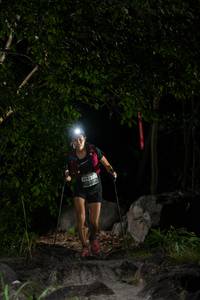 BIB: 
                            <button type="button" onclick="openModal(22123293)" class="btn btn-primary btn-sm float-right btn-popup" data-toggle="modal" data-target=".modal-high-quality">
                        <i class="fas fa-shopping-cart"></i> Add to Cart
                    </button>
                                            <button type="button" onclick="isThisMe(22123293, true)" class="btn btn-success btn-sm float-right btn-popup btn-isme hidden" data-toggle="tooltip" data-placement="bottom" title="นี่คือรูปของคุณใช่ไหม คลิกที่นี่เพื่อเอาเข้าอัลบั้ม">
                        <i class="fas fa-plus"></i> Add to album
                    </button>
                    <button type="button" onclick="isThisMe(22123293, false)" class="btn btn-warning btn-sm float-right btn-popup btn-isnotme hidden">
                        <i class="fas fa-ban"></i> Remove from album
                    </button>