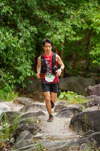 BIB: 
                            <button type="button" onclick="openModal(22123844)" class="btn btn-primary btn-sm float-right btn-popup" data-toggle="modal" data-target=".modal-high-quality">
                        <i class="fas fa-shopping-cart"></i> Add to Cart
                    </button>
                                            <button type="button" onclick="isThisMe(22123844, true)" class="btn btn-success btn-sm float-right btn-popup btn-isme hidden" data-toggle="tooltip" data-placement="bottom" title="นี่คือรูปของคุณใช่ไหม คลิกที่นี่เพื่อเอาเข้าอัลบั้ม">
                        <i class="fas fa-plus"></i> Add to album
                    </button>
                    <button type="button" onclick="isThisMe(22123844, false)" class="btn btn-warning btn-sm float-right btn-popup btn-isnotme hidden">
                        <i class="fas fa-ban"></i> Remove from album
                    </button>