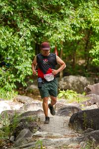 BIB: 
                            <button type="button" onclick="openModal(22123719)" class="btn btn-primary btn-sm float-right btn-popup" data-toggle="modal" data-target=".modal-high-quality">
                        <i class="fas fa-shopping-cart"></i> Add to Cart
                    </button>
                                            <button type="button" onclick="isThisMe(22123719, true)" class="btn btn-success btn-sm float-right btn-popup btn-isme hidden" data-toggle="tooltip" data-placement="bottom" title="นี่คือรูปของคุณใช่ไหม คลิกที่นี่เพื่อเอาเข้าอัลบั้ม">
                        <i class="fas fa-plus"></i> Add to album
                    </button>
                    <button type="button" onclick="isThisMe(22123719, false)" class="btn btn-warning btn-sm float-right btn-popup btn-isnotme hidden">
                        <i class="fas fa-ban"></i> Remove from album
                    </button>