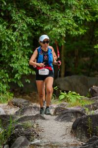 BIB: 
                            <button type="button" onclick="openModal(22123569)" class="btn btn-primary btn-sm float-right btn-popup" data-toggle="modal" data-target=".modal-high-quality">
                        <i class="fas fa-shopping-cart"></i> Add to Cart
                    </button>
                                            <button type="button" onclick="isThisMe(22123569, true)" class="btn btn-success btn-sm float-right btn-popup btn-isme hidden" data-toggle="tooltip" data-placement="bottom" title="นี่คือรูปของคุณใช่ไหม คลิกที่นี่เพื่อเอาเข้าอัลบั้ม">
                        <i class="fas fa-plus"></i> Add to album
                    </button>
                    <button type="button" onclick="isThisMe(22123569, false)" class="btn btn-warning btn-sm float-right btn-popup btn-isnotme hidden">
                        <i class="fas fa-ban"></i> Remove from album
                    </button>