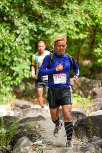 BIB: 
                            <button type="button" onclick="openModal(22123642)" class="btn btn-primary btn-sm float-right btn-popup" data-toggle="modal" data-target=".modal-high-quality">
                        <i class="fas fa-shopping-cart"></i> Add to Cart
                    </button>
                                            <button type="button" onclick="isThisMe(22123642, true)" class="btn btn-success btn-sm float-right btn-popup btn-isme hidden" data-toggle="tooltip" data-placement="bottom" title="นี่คือรูปของคุณใช่ไหม คลิกที่นี่เพื่อเอาเข้าอัลบั้ม">
                        <i class="fas fa-plus"></i> Add to album
                    </button>
                    <button type="button" onclick="isThisMe(22123642, false)" class="btn btn-warning btn-sm float-right btn-popup btn-isnotme hidden">
                        <i class="fas fa-ban"></i> Remove from album
                    </button>