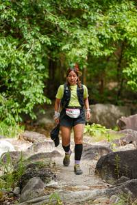 BIB: 
                            <button type="button" onclick="openModal(22123735)" class="btn btn-primary btn-sm float-right btn-popup" data-toggle="modal" data-target=".modal-high-quality">
                        <i class="fas fa-shopping-cart"></i> Add to Cart
                    </button>
                                            <button type="button" onclick="isThisMe(22123735, true)" class="btn btn-success btn-sm float-right btn-popup btn-isme hidden" data-toggle="tooltip" data-placement="bottom" title="นี่คือรูปของคุณใช่ไหม คลิกที่นี่เพื่อเอาเข้าอัลบั้ม">
                        <i class="fas fa-plus"></i> Add to album
                    </button>
                    <button type="button" onclick="isThisMe(22123735, false)" class="btn btn-warning btn-sm float-right btn-popup btn-isnotme hidden">
                        <i class="fas fa-ban"></i> Remove from album
                    </button>