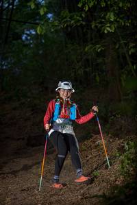 BIB: 
                            <button type="button" onclick="openModal(22226662)" class="btn btn-primary btn-sm float-right btn-popup" data-toggle="modal" data-target=".modal-high-quality">
                        <i class="fas fa-shopping-cart"></i> Add to Cart
                    </button>
                                            <button type="button" onclick="isThisMe(22226662, true)" class="btn btn-success btn-sm float-right btn-popup btn-isme hidden" data-toggle="tooltip" data-placement="bottom" title="นี่คือรูปของคุณใช่ไหม คลิกที่นี่เพื่อเอาเข้าอัลบั้ม">
                        <i class="fas fa-plus"></i> Add to album
                    </button>
                    <button type="button" onclick="isThisMe(22226662, false)" class="btn btn-warning btn-sm float-right btn-popup btn-isnotme hidden">
                        <i class="fas fa-ban"></i> Remove from album
                    </button>