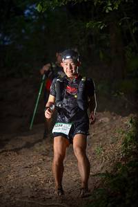 BIB: 
                            <button type="button" onclick="openModal(22226641)" class="btn btn-primary btn-sm float-right btn-popup" data-toggle="modal" data-target=".modal-high-quality">
                        <i class="fas fa-shopping-cart"></i> Add to Cart
                    </button>
                                            <button type="button" onclick="isThisMe(22226641, true)" class="btn btn-success btn-sm float-right btn-popup btn-isme hidden" data-toggle="tooltip" data-placement="bottom" title="นี่คือรูปของคุณใช่ไหม คลิกที่นี่เพื่อเอาเข้าอัลบั้ม">
                        <i class="fas fa-plus"></i> Add to album
                    </button>
                    <button type="button" onclick="isThisMe(22226641, false)" class="btn btn-warning btn-sm float-right btn-popup btn-isnotme hidden">
                        <i class="fas fa-ban"></i> Remove from album
                    </button>