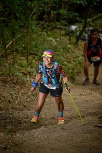 BIB: 
                            <button type="button" onclick="openModal(22227803)" class="btn btn-primary btn-sm float-right btn-popup" data-toggle="modal" data-target=".modal-high-quality">
                        <i class="fas fa-shopping-cart"></i> Add to Cart
                    </button>
                                            <button type="button" onclick="isThisMe(22227803, true)" class="btn btn-success btn-sm float-right btn-popup btn-isme hidden" data-toggle="tooltip" data-placement="bottom" title="นี่คือรูปของคุณใช่ไหม คลิกที่นี่เพื่อเอาเข้าอัลบั้ม">
                        <i class="fas fa-plus"></i> Add to album
                    </button>
                    <button type="button" onclick="isThisMe(22227803, false)" class="btn btn-warning btn-sm float-right btn-popup btn-isnotme hidden">
                        <i class="fas fa-ban"></i> Remove from album
                    </button>