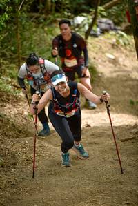 BIB: 
                            <button type="button" onclick="openModal(22227690)" class="btn btn-primary btn-sm float-right btn-popup" data-toggle="modal" data-target=".modal-high-quality">
                        <i class="fas fa-shopping-cart"></i> Add to Cart
                    </button>
                                            <button type="button" onclick="isThisMe(22227690, true)" class="btn btn-success btn-sm float-right btn-popup btn-isme hidden" data-toggle="tooltip" data-placement="bottom" title="นี่คือรูปของคุณใช่ไหม คลิกที่นี่เพื่อเอาเข้าอัลบั้ม">
                        <i class="fas fa-plus"></i> Add to album
                    </button>
                    <button type="button" onclick="isThisMe(22227690, false)" class="btn btn-warning btn-sm float-right btn-popup btn-isnotme hidden">
                        <i class="fas fa-ban"></i> Remove from album
                    </button>