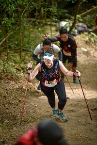 BIB: 
                            <button type="button" onclick="openModal(22227680)" class="btn btn-primary btn-sm float-right btn-popup" data-toggle="modal" data-target=".modal-high-quality">
                        <i class="fas fa-shopping-cart"></i> Add to Cart
                    </button>
                                            <button type="button" onclick="isThisMe(22227680, true)" class="btn btn-success btn-sm float-right btn-popup btn-isme hidden" data-toggle="tooltip" data-placement="bottom" title="นี่คือรูปของคุณใช่ไหม คลิกที่นี่เพื่อเอาเข้าอัลบั้ม">
                        <i class="fas fa-plus"></i> Add to album
                    </button>
                    <button type="button" onclick="isThisMe(22227680, false)" class="btn btn-warning btn-sm float-right btn-popup btn-isnotme hidden">
                        <i class="fas fa-ban"></i> Remove from album
                    </button>