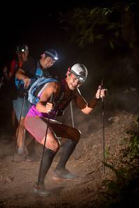 BIB: 
                            <button type="button" onclick="openModal(22226404)" class="btn btn-primary btn-sm float-right btn-popup" data-toggle="modal" data-target=".modal-high-quality">
                        <i class="fas fa-shopping-cart"></i> Add to Cart
                    </button>
                                            <button type="button" onclick="isThisMe(22226404, true)" class="btn btn-success btn-sm float-right btn-popup btn-isme hidden" data-toggle="tooltip" data-placement="bottom" title="นี่คือรูปของคุณใช่ไหม คลิกที่นี่เพื่อเอาเข้าอัลบั้ม">
                        <i class="fas fa-plus"></i> Add to album
                    </button>
                    <button type="button" onclick="isThisMe(22226404, false)" class="btn btn-warning btn-sm float-right btn-popup btn-isnotme hidden">
                        <i class="fas fa-ban"></i> Remove from album
                    </button>