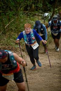 BIB: 
                            <button type="button" onclick="openModal(22227414)" class="btn btn-primary btn-sm float-right btn-popup" data-toggle="modal" data-target=".modal-high-quality">
                        <i class="fas fa-shopping-cart"></i> Add to Cart
                    </button>
                                            <button type="button" onclick="isThisMe(22227414, true)" class="btn btn-success btn-sm float-right btn-popup btn-isme hidden" data-toggle="tooltip" data-placement="bottom" title="นี่คือรูปของคุณใช่ไหม คลิกที่นี่เพื่อเอาเข้าอัลบั้ม">
                        <i class="fas fa-plus"></i> Add to album
                    </button>
                    <button type="button" onclick="isThisMe(22227414, false)" class="btn btn-warning btn-sm float-right btn-popup btn-isnotme hidden">
                        <i class="fas fa-ban"></i> Remove from album
                    </button>