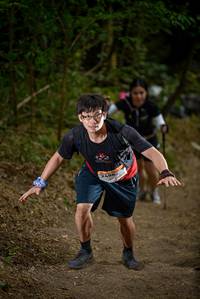 BIB: 
                            <button type="button" onclick="openModal(22227877)" class="btn btn-primary btn-sm float-right btn-popup" data-toggle="modal" data-target=".modal-high-quality">
                        <i class="fas fa-shopping-cart"></i> Add to Cart
                    </button>
                                            <button type="button" onclick="isThisMe(22227877, true)" class="btn btn-success btn-sm float-right btn-popup btn-isme hidden" data-toggle="tooltip" data-placement="bottom" title="นี่คือรูปของคุณใช่ไหม คลิกที่นี่เพื่อเอาเข้าอัลบั้ม">
                        <i class="fas fa-plus"></i> Add to album
                    </button>
                    <button type="button" onclick="isThisMe(22227877, false)" class="btn btn-warning btn-sm float-right btn-popup btn-isnotme hidden">
                        <i class="fas fa-ban"></i> Remove from album
                    </button>