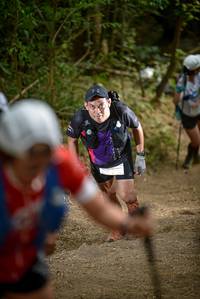 BIB: 
                            <button type="button" onclick="openModal(22227246)" class="btn btn-primary btn-sm float-right btn-popup" data-toggle="modal" data-target=".modal-high-quality">
                        <i class="fas fa-shopping-cart"></i> Add to Cart
                    </button>
                                            <button type="button" onclick="isThisMe(22227246, true)" class="btn btn-success btn-sm float-right btn-popup btn-isme hidden" data-toggle="tooltip" data-placement="bottom" title="นี่คือรูปของคุณใช่ไหม คลิกที่นี่เพื่อเอาเข้าอัลบั้ม">
                        <i class="fas fa-plus"></i> Add to album
                    </button>
                    <button type="button" onclick="isThisMe(22227246, false)" class="btn btn-warning btn-sm float-right btn-popup btn-isnotme hidden">
                        <i class="fas fa-ban"></i> Remove from album
                    </button>