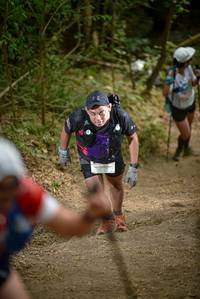 BIB: 
                            <button type="button" onclick="openModal(22227240)" class="btn btn-primary btn-sm float-right btn-popup" data-toggle="modal" data-target=".modal-high-quality">
                        <i class="fas fa-shopping-cart"></i> Add to Cart
                    </button>
                                            <button type="button" onclick="isThisMe(22227240, true)" class="btn btn-success btn-sm float-right btn-popup btn-isme hidden" data-toggle="tooltip" data-placement="bottom" title="นี่คือรูปของคุณใช่ไหม คลิกที่นี่เพื่อเอาเข้าอัลบั้ม">
                        <i class="fas fa-plus"></i> Add to album
                    </button>
                    <button type="button" onclick="isThisMe(22227240, false)" class="btn btn-warning btn-sm float-right btn-popup btn-isnotme hidden">
                        <i class="fas fa-ban"></i> Remove from album
                    </button>